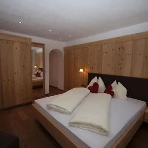  Frühstückspension Summerer