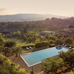 4* Hotel Il Patriarca